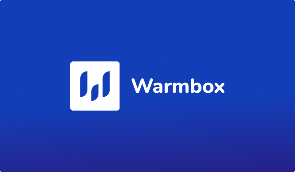 warmbox.ai review