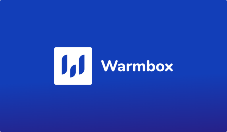 warmbox.ai review