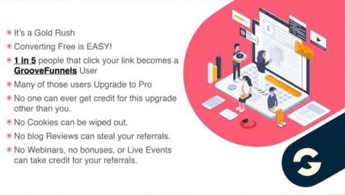 join groovefunnels affiliate program