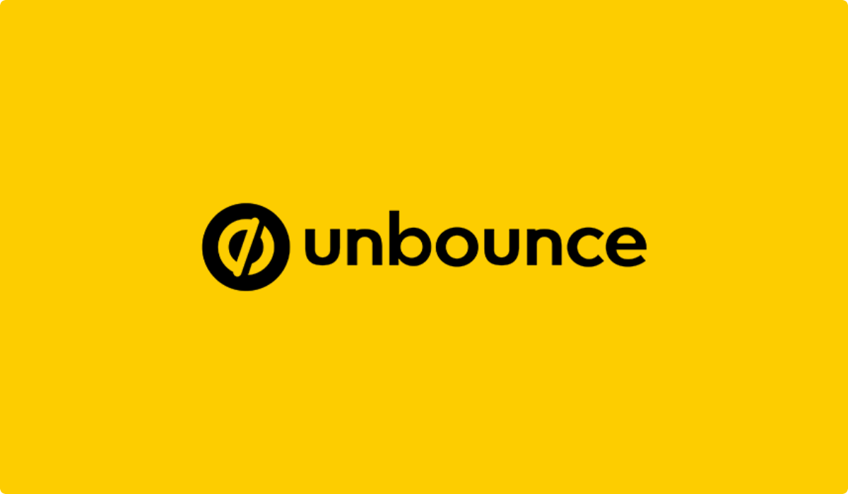 What is Unbounce: And How it Boost Conversions?