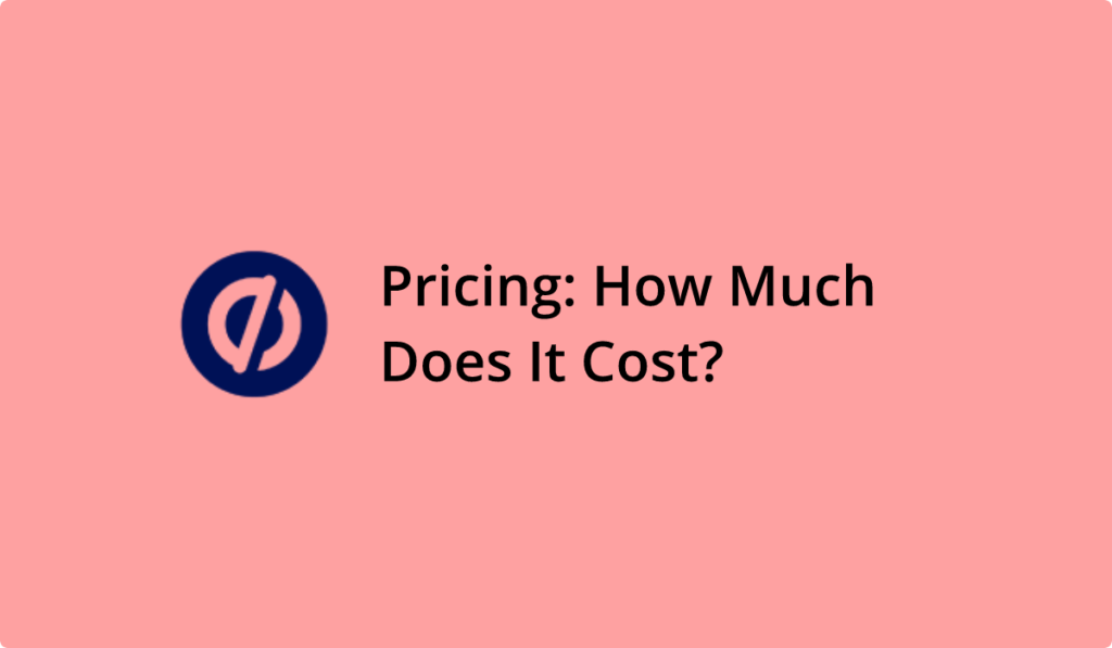 unbounce pricing