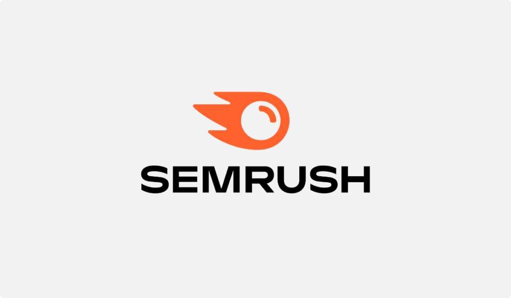 what is semrush