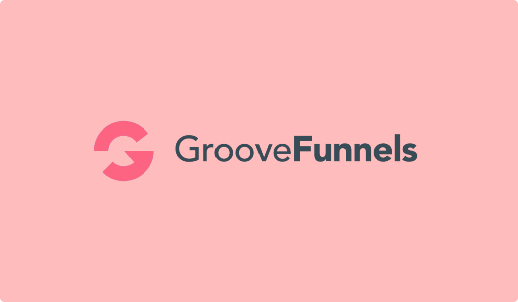 groovefunnels review