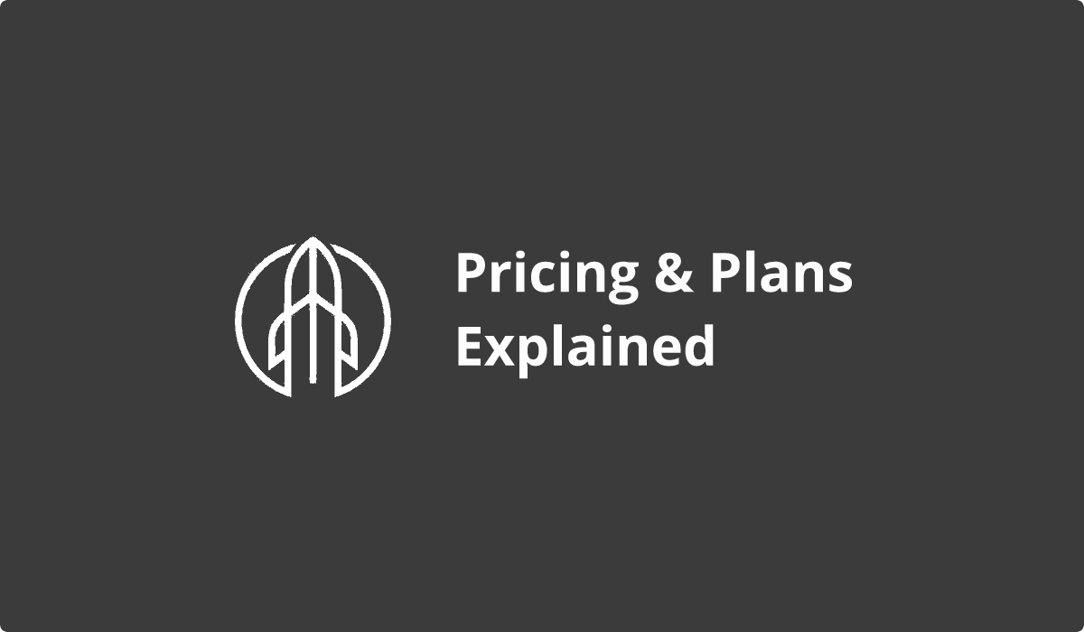 rocket-pricing-explained-which-plan-is-best-for-you