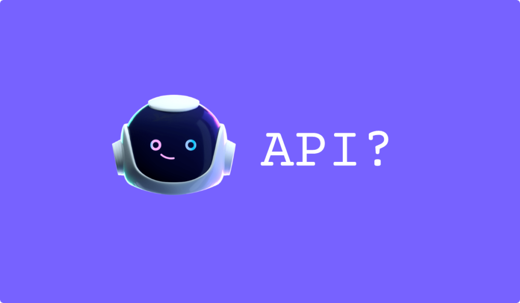 jasper.ai api