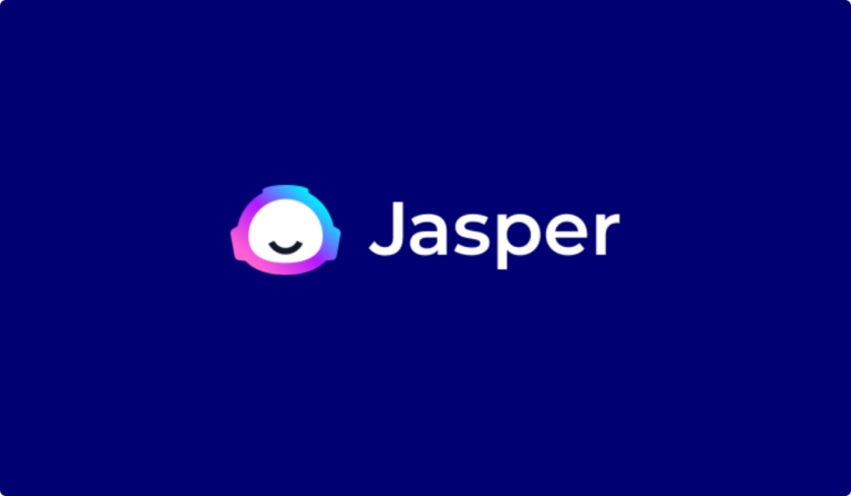 jasper ai review