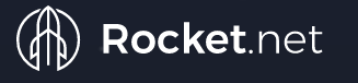 verdict on Rocket.net