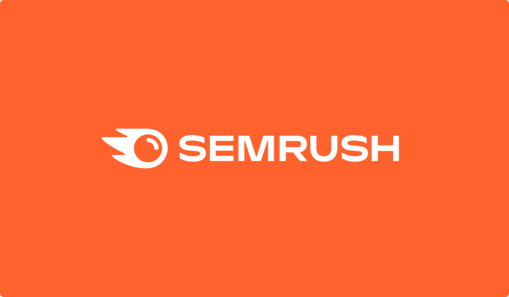 semrush free trial