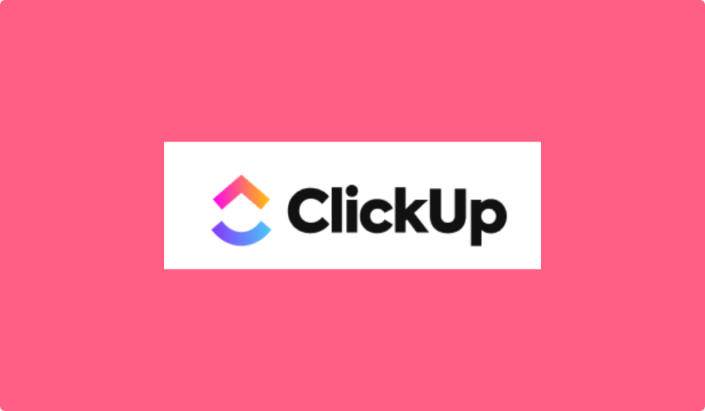 clickup promo code