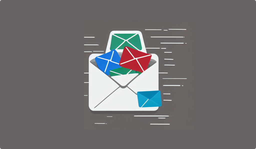 how can email marketing boost your business