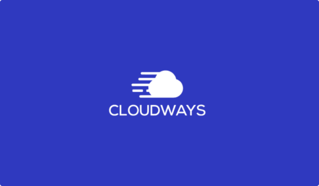 what is cloudways