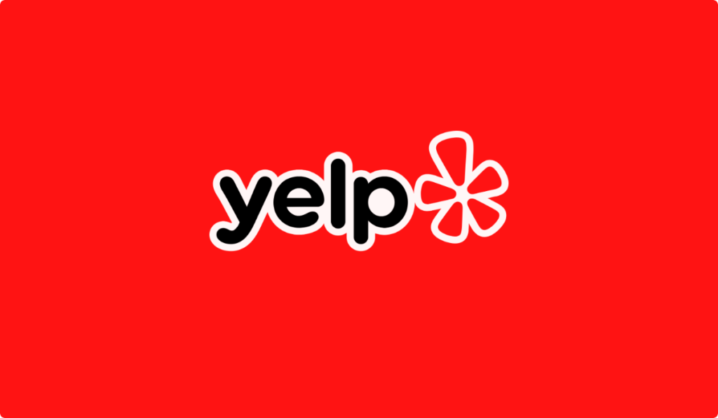 can duplicate yelp listings affect your seo