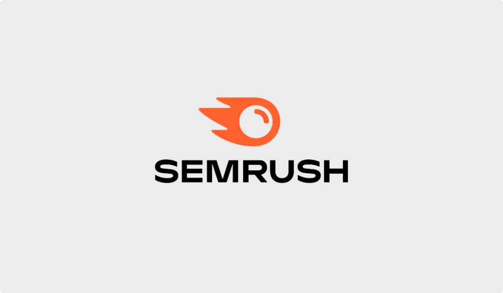 semrush features