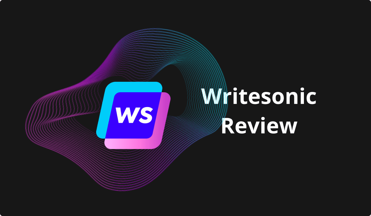 writesonic-review-2023-is-it-the-best-ai-writing-tool