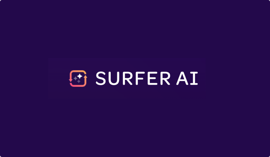 surfer ai review