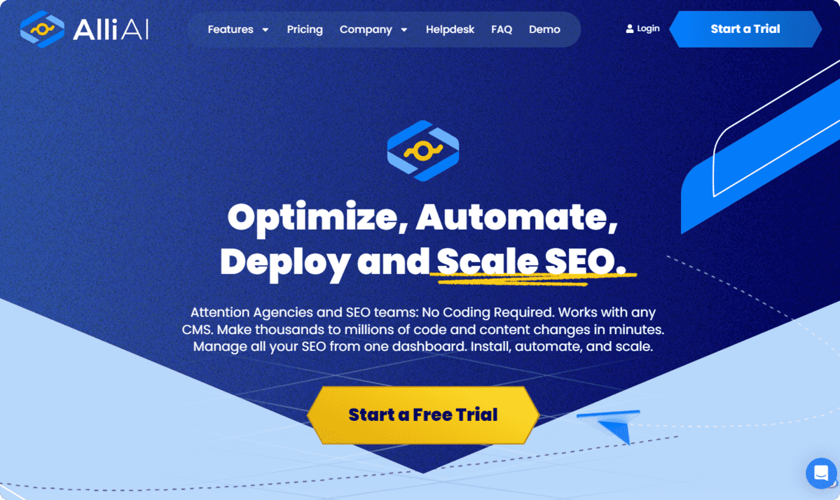 Alli AI Pricing: Which Plan is Right For You?.(2023)