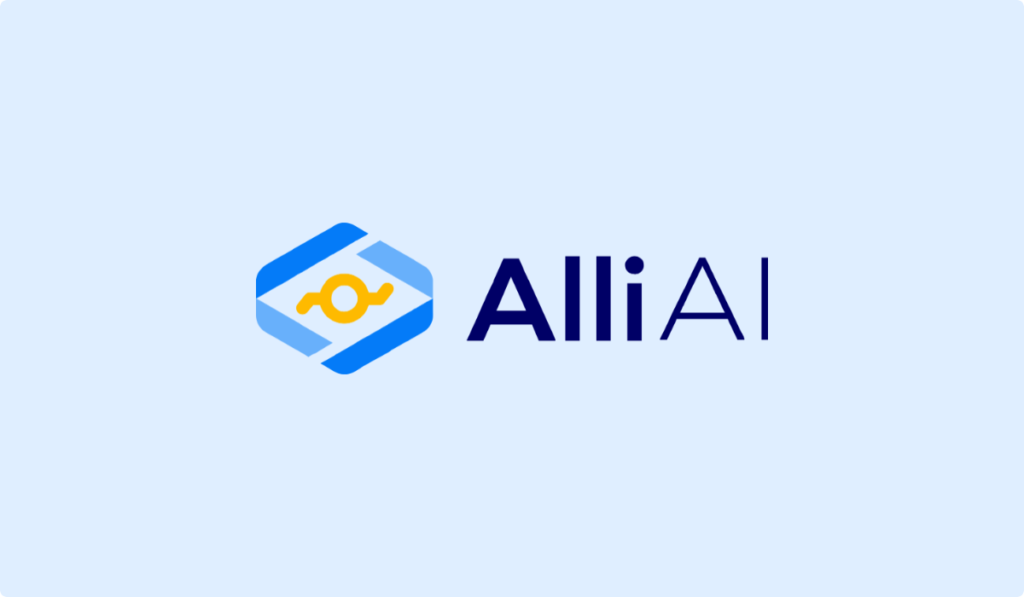 alli ai pricing