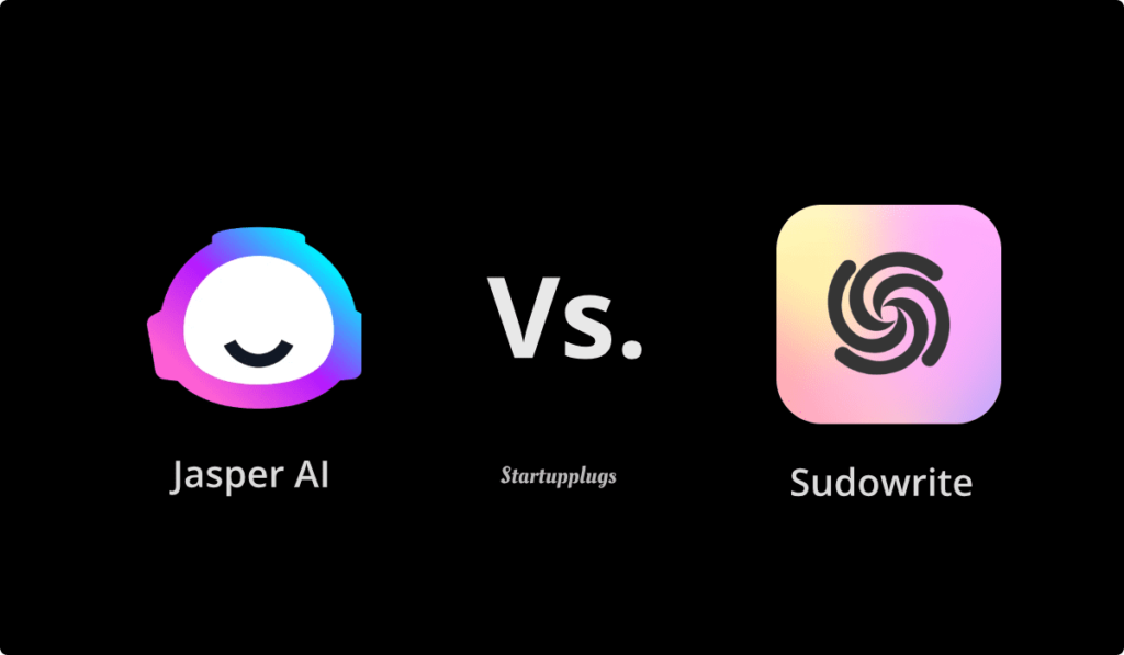 jasper ai vs sudowrite