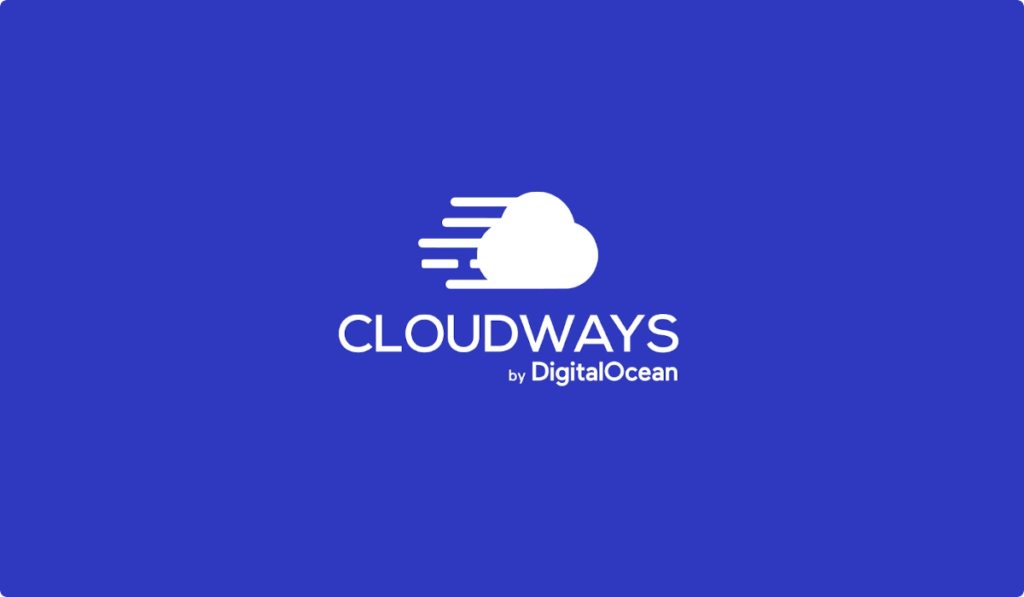 cloudways black friday deals 2023