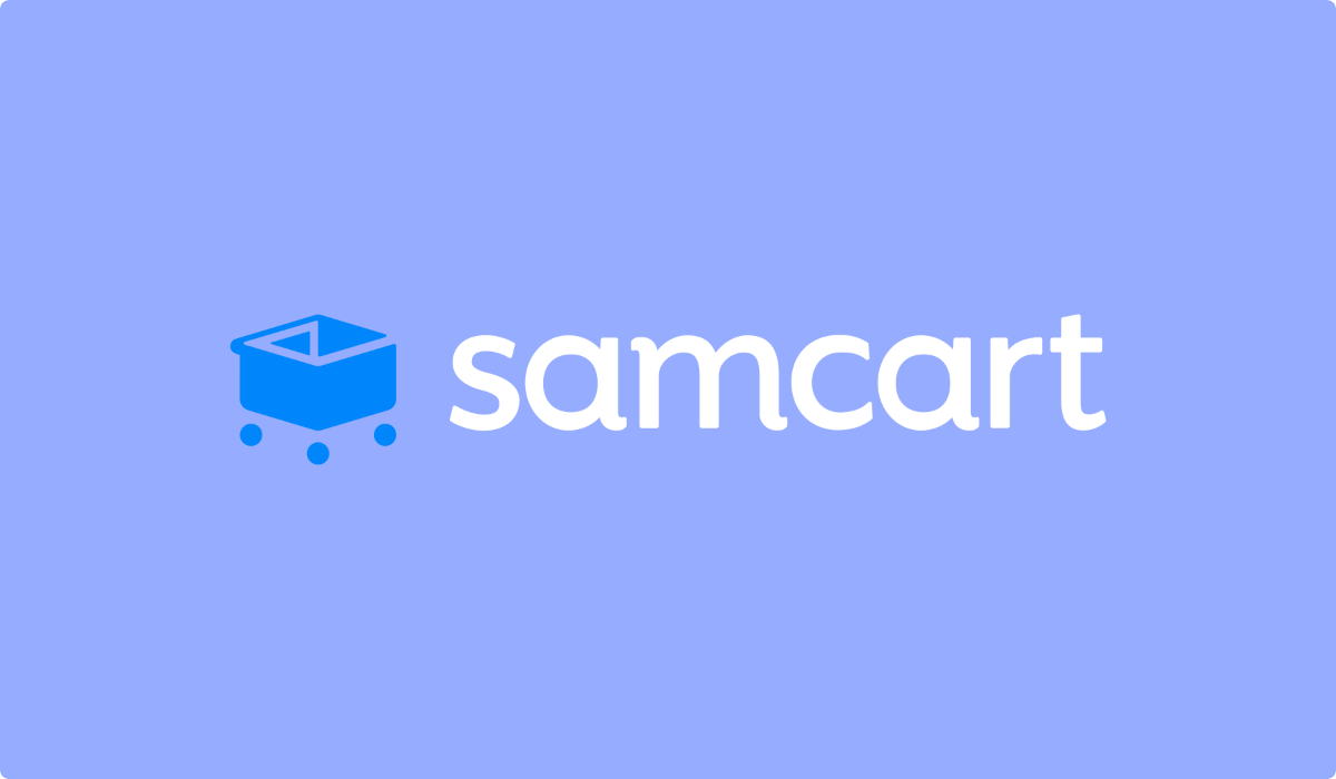 Maximizing Integration Potential: Exploring Integration Options of SamCart  and PayPal - SamCart