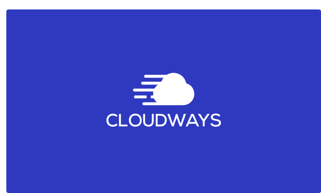 cloudways review