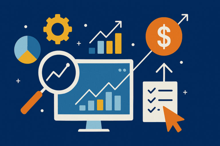 Advanced CRO Tactics for Seasoned Conversion Teams