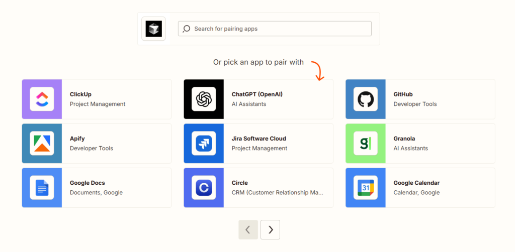 cursor integrations comparison with emergent sh